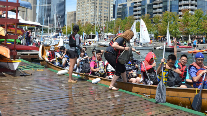 glct-summer-camp-1 Summer Camp
