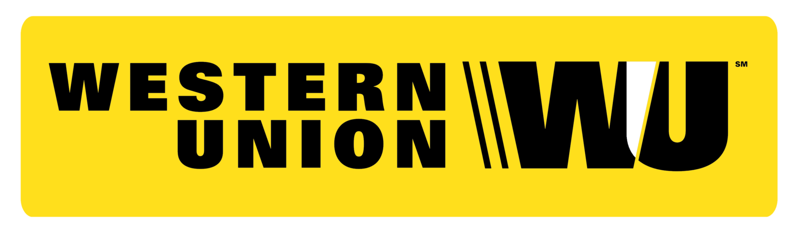 western-union