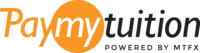 Pay Now