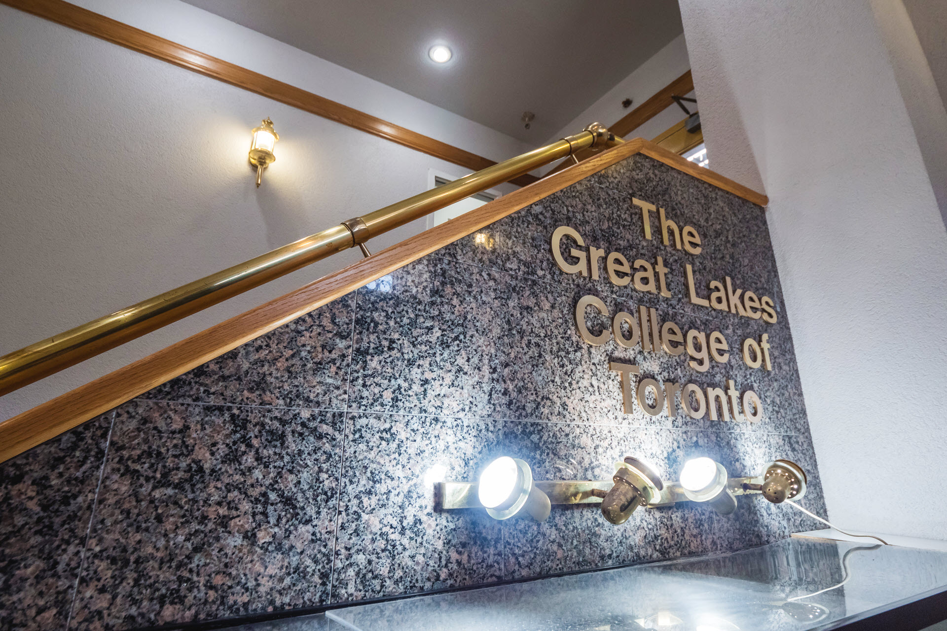 school-indoor-1 School Building