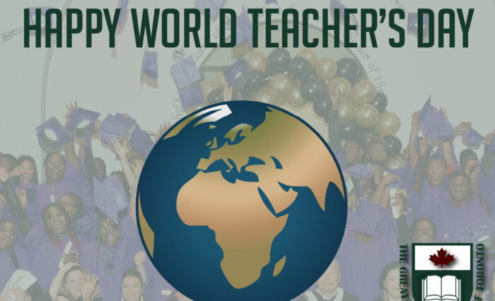 Happy-World-Teacher Happy-World-Teacher