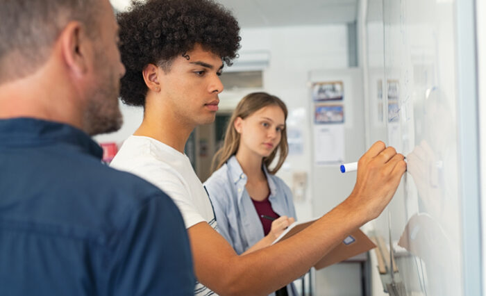 private high school in Canada private high school in Canada