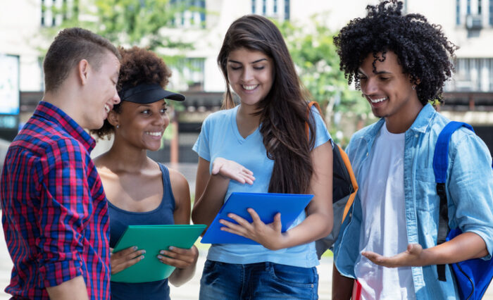 fast-track university prep school fast-track university prep school