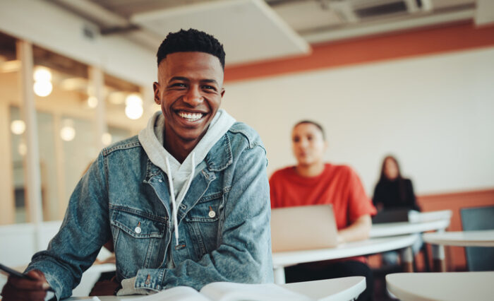 university prep school Toronto university prep school Toronto
