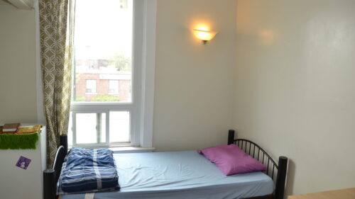 MicrosoftTeams-image (11)