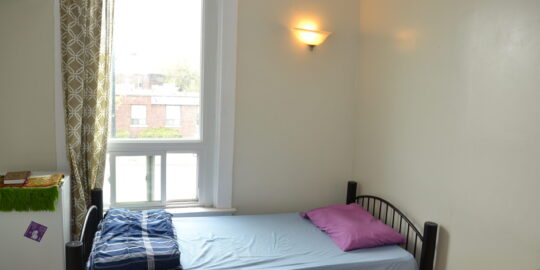 MicrosoftTeams-image (11)