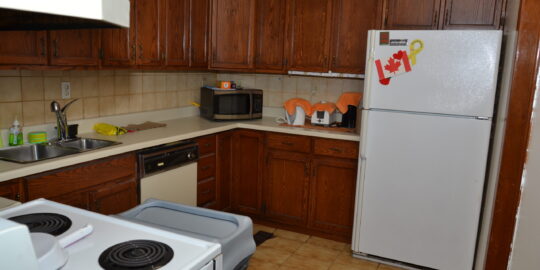 MicrosoftTeams-image (12)