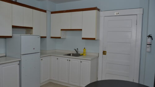 MicrosoftTeams-image (13)