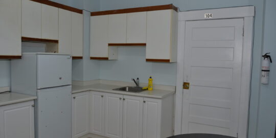 MicrosoftTeams-image (13)