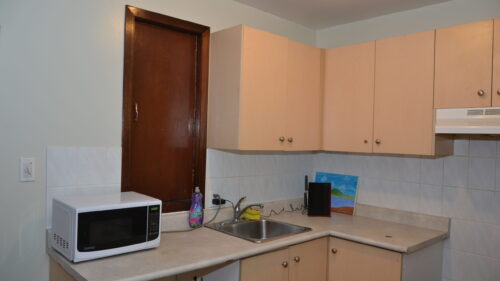 MicrosoftTeams-image (14)