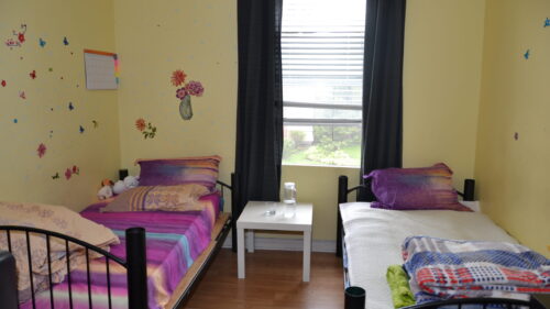 MicrosoftTeams-image (7)