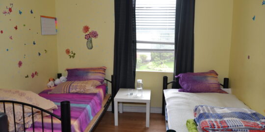 MicrosoftTeams-image (7)