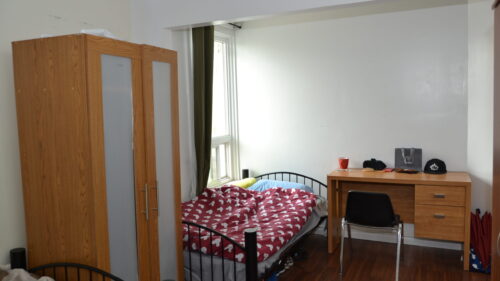 MicrosoftTeams-image (9)