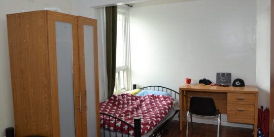 MicrosoftTeams-image (9)